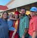 Daniel Poindexter - Facebook