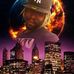 Daniel Poindexter - Facebook