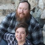 Daniel Poindexter - @brokedowndan - Instagram