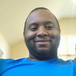 Daniel Poindexter - @awesome_d9000 - Instagram