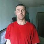 Daniel Poindexter - @danpoindexter69 - Instagram
