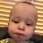 Daniel Poindexter - @danielpoindexter - Instagram