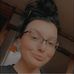 Danielle Poindexter - Facebook