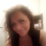 Danielle Poindexter - @danielle.poindexter.376 - Instagram