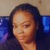 Danielle Poindexter - Facebook