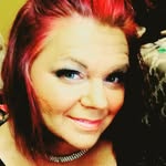 Danielle Poindexter - @danielle.poindexter.5070 - Instagram
