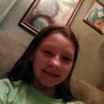 danielle poindexter peanut - @daniellepoindexterpeanut - Instagram