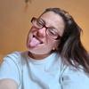 Mrs Poindexter - @daniellepoindexter - TikTok