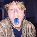 Daniel Leblanc-Poirier - @danielcreamsoda - Instagram