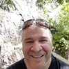 Daniel Poirier1587 - @danielpoirier1587 - TikTok