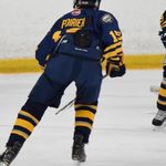 Daniel Poirier - @daniel.poirier15 - Instagram