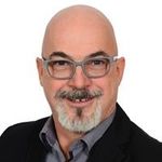 Daniel Poirier - @daniel.poirier.5477272 - Instagram