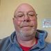 Daniel Poirier - Facebook