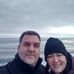Daniel Poirier - Facebook