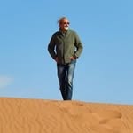 Daniel Poirier - @poirier9865 - Instagram