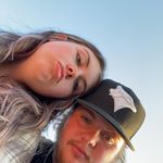 Daniel Poirier - @dj.poirier - Instagram