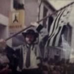 Daniel Poirier - @daniel.poirier.779 - Instagram