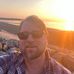 Daniel Poirier - Facebook