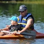 Daniel Poirier - @daniel.poirier.315 - Instagram