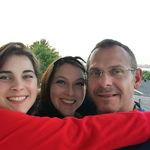 Daniel Poirier - @poirier_daniel - Instagram