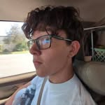 Daniel Poirier - @poirier.chs - Instagram