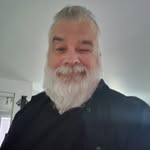 Daniel Poirier - @daniel.poirier.58152 - Instagram