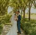 Daniel Poirier - Facebook