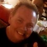 Daniel Poirier - @daniel.poirier.790 - Instagram