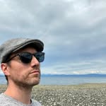 Daniel Poirier - @dlpoirier - Instagram