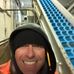 Daniel Poirier - Facebook