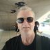 Daniel Poirier - Facebook