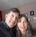 Daniel Poirier - Facebook