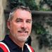 Daniel Poirier - Facebook