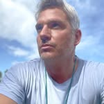 Daniel Poirier - @daniel785748 - Instagram