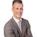 Daniel Poirier - Facebook
