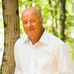 Daniel Poirier - Facebook