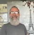 Daniel Poirier - Facebook