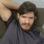 𝕯aniel 𝕻oirier - @danpoirier_ - Instagram
