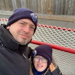 Daniel Poirier - @daniel_poirier_ - Instagram