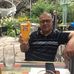 Daniel Poirier - Facebook