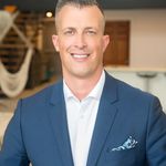 Daniel Poirier - @dan_gatineau_remax - Instagram