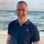 Daniel poirier - @danielpoirier65 - Instagram