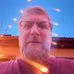 Daniel Poirier - Facebook