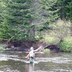 Daniel Poirier - @daniel.poirier.167 - Instagram