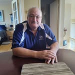 Daniel Poirier - @daniel.poirier.96 - Instagram