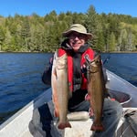 Daniel Poirier - @dpoirier79 - Instagram