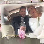 Daniel Poirier - @poirier7297 - Instagram