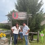 Daniel Poirier - @transport_danielpoirier - Instagram
