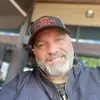 Daniel Poirier - @daniel.poirier2 - TikTok