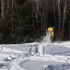 Daniel Poirier - @danielpoirier42 - TikTok